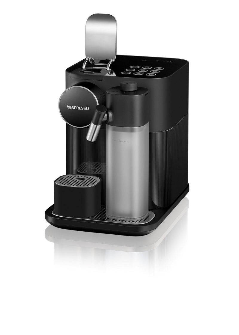 NESPRESSO F531 Gran Lattissima Capsule Coffee Machine