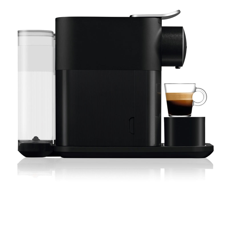 Nespresso F531 Gran Lattissima 膠囊咖啡機