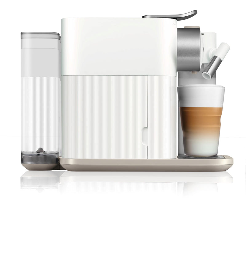 NESPRESSO F531 Gran Lattissima Capsule Coffee Machine