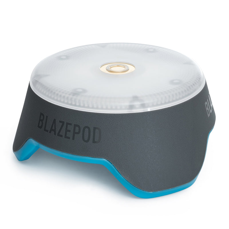 BlazePod Flash Reflex Exercise Standard (6 pods)