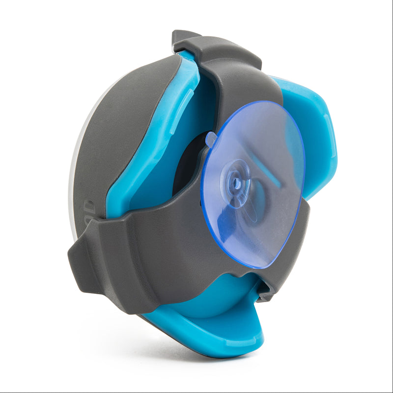 BlazePod Flash Reflex Exercise Standard (6 pods)