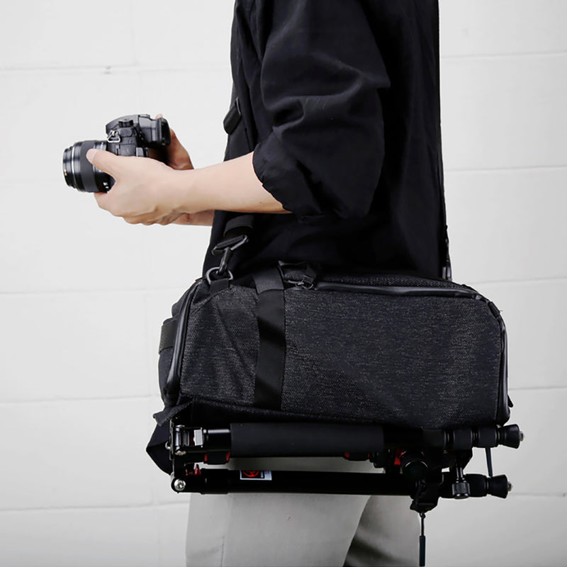 GIGL Project Nine PN5M Camera Bag