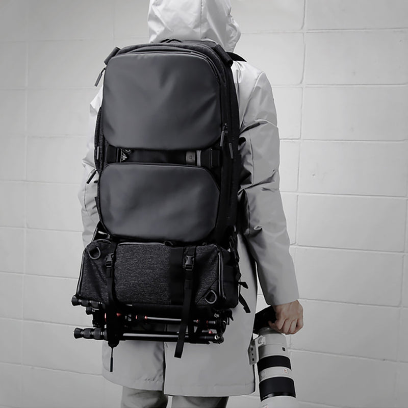 GIGL Project Nine PN5M Camera Bag