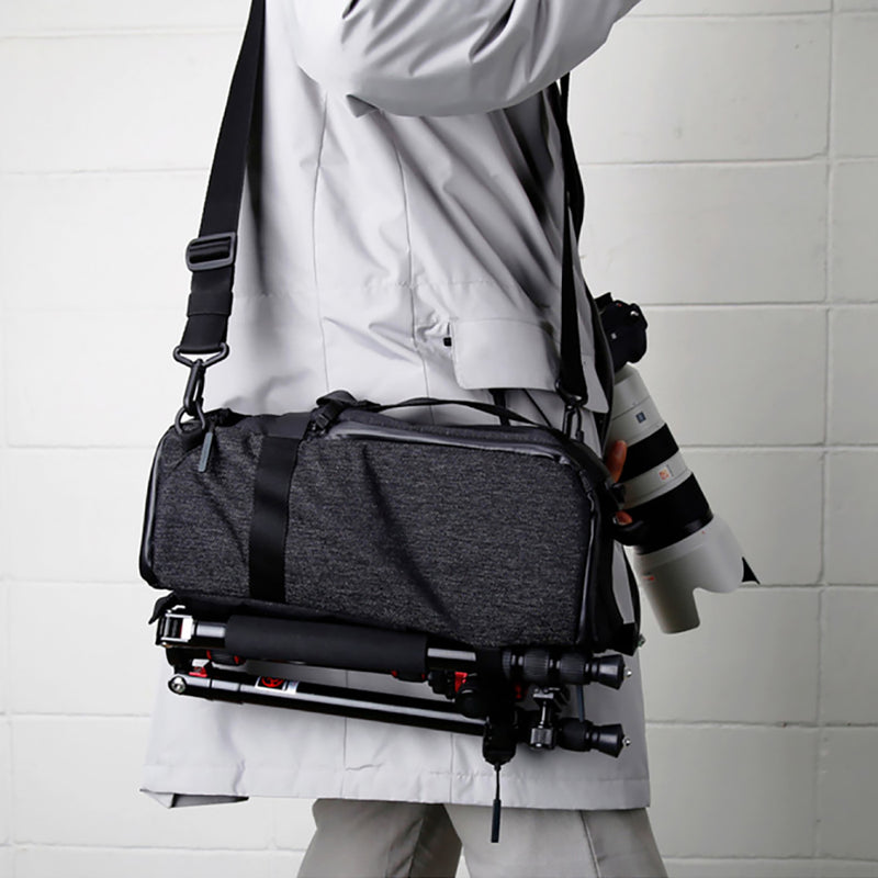 GIGL Project Nine PN5M Camera Bag