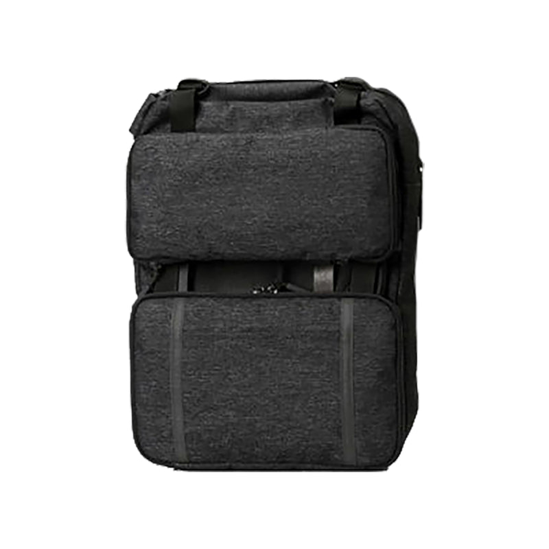 GIGL GIGL - Project Nine PN7 - BLACK EDITION Camera Bag