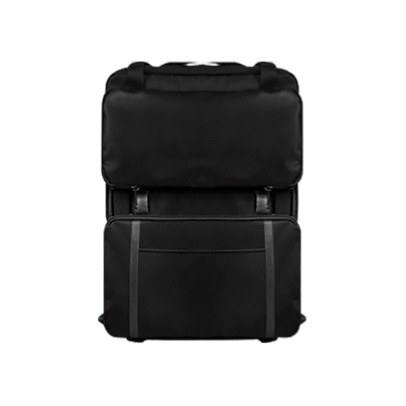 GIGL Project Nine PN7 - BLACK Camera Bag