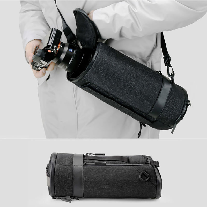 GIGL Project Nine PN5S Camera Bag