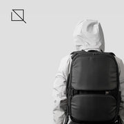 GIGL Project Nine PN9 相機袋