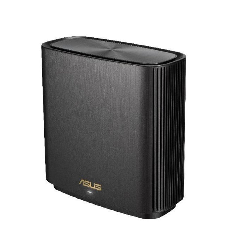 ASUS 華碩 ZenWiFi XT8 AiMesh Wi-Fi System (2 件裝)  路由器