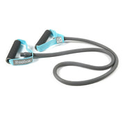 REEBOK L3 (Heavy) Resistance Tube