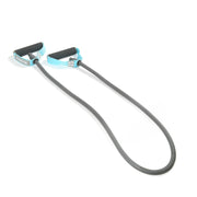 REEBOK L3 (Heavy) Resistance Tube