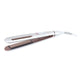 PHILIPS BHS830/03 Hair Styler