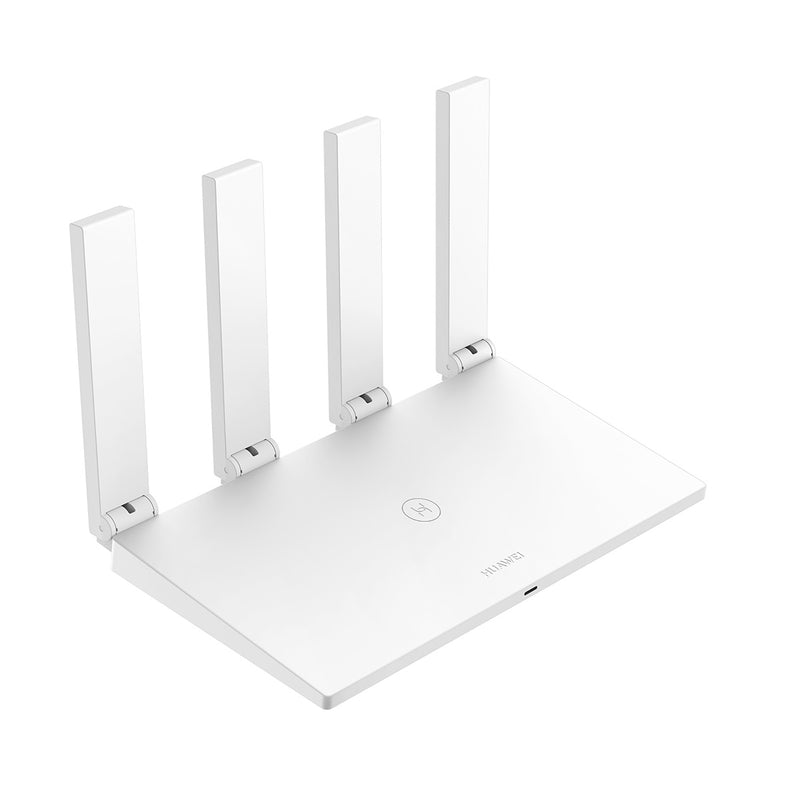 HUAWEI WS5200 V2 Router
