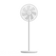 Mijia PYV4006HK Inverter Fan 1X