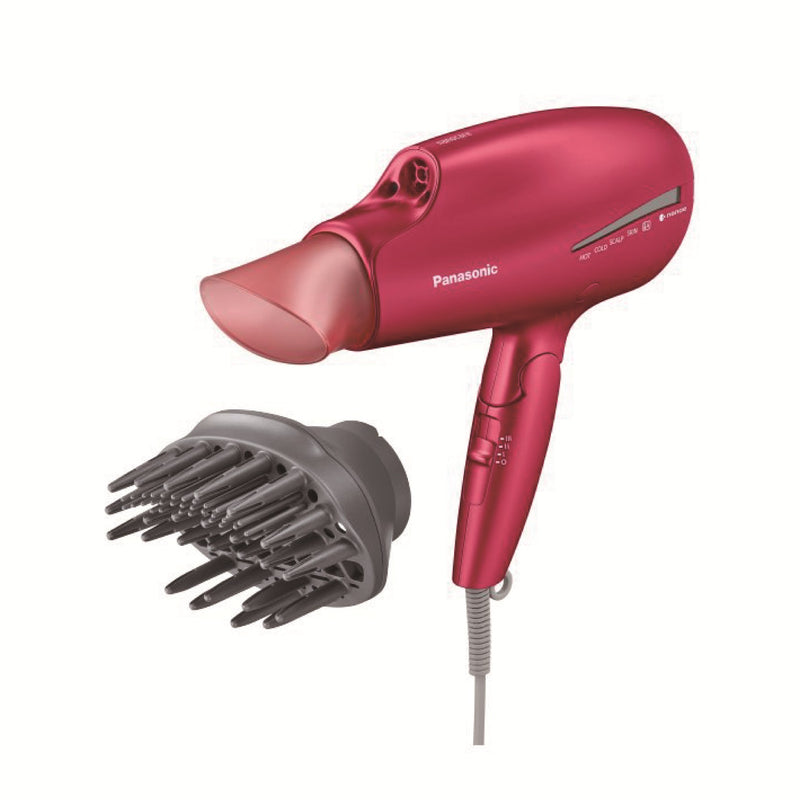 PANASONIC EH-NA9D Double Mineral nanoe™ Hair Dryer