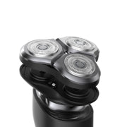 Mijia 米家 電鬚刨S500 替換刀頭