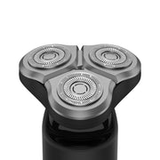 Mijia 米家 電鬚刨S500 替換刀頭