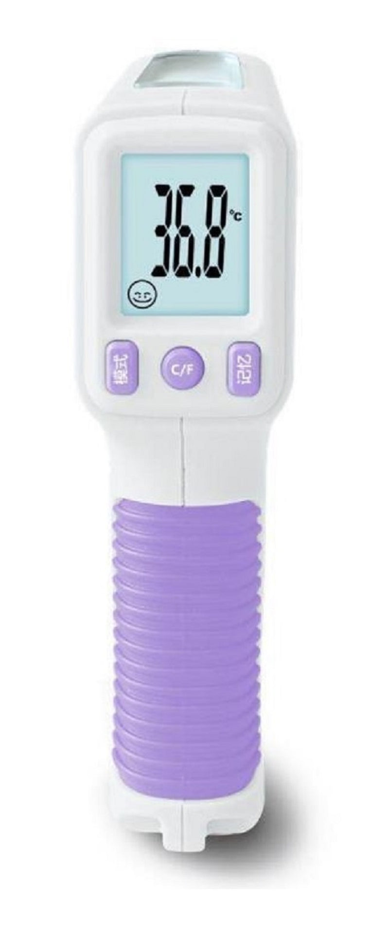 Caretalk TH5001N Electronic Thermometer