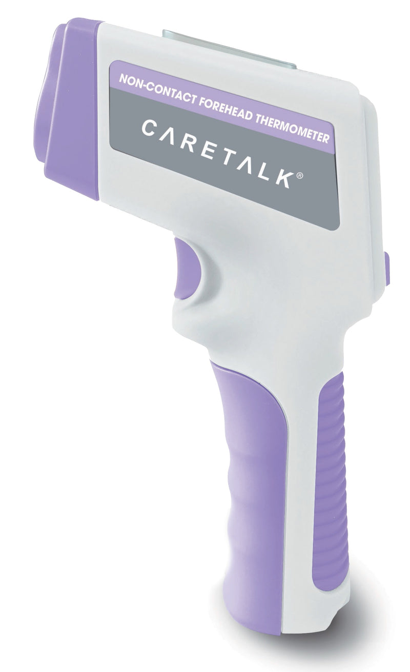 Caretalk TH5001N Electronic Thermometer