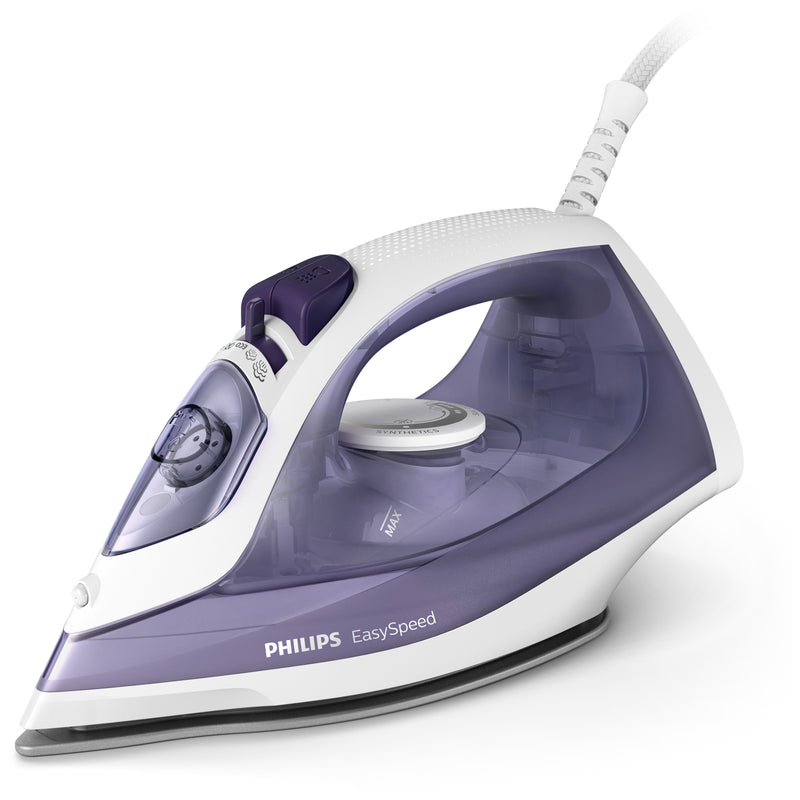 PHILIPS GC1752/36 2000W Steam Iron