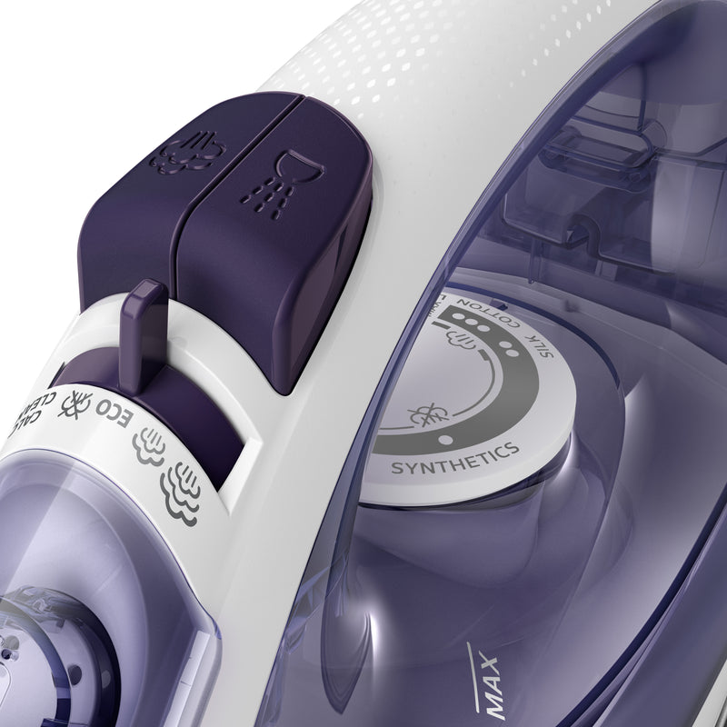 PHILIPS GC1752/36 2000W Steam Iron