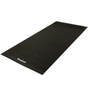 REEBOK 跑步機地墊