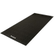 REEBOK Treadmill Mat