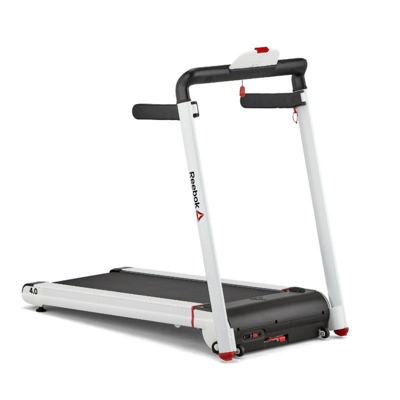 REEBOK iRun 4.0 跑步機