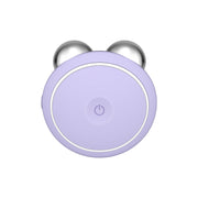 FOREO BEAR mini 針對性微電流美容儀
