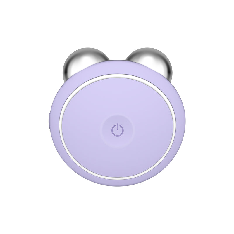 Foreo BEAR mini Targeted Microcurrent Facial Firming Device