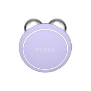 FOREO BEAR mini 針對性微電流美容儀