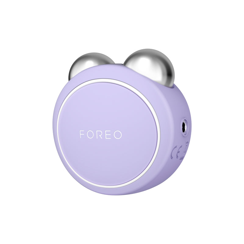 Foreo BEAR mini Targeted Microcurrent Facial Firming Device