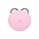 Foreo BEAR mini Targeted Microcurrent Facial Firming Device