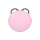 Foreo BEAR mini Targeted Microcurrent Facial Firming Device