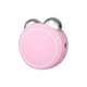 Foreo BEAR mini Targeted Microcurrent Facial Firming Device