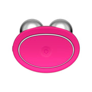 FOREO BEAR 智能微電流美容儀