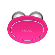 FOREO BEAR 智能微電流美容儀