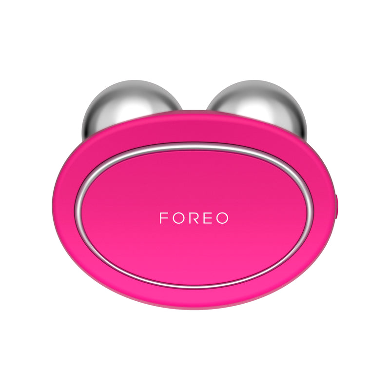 Foreo BEAR Smart Microcurrent Facial Firming Device
