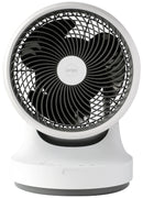 origo CF-1721 3D搖擺對流循環扇