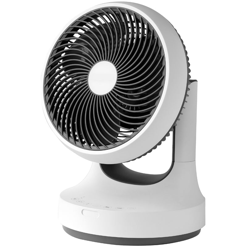 ORIGO CF-1721 3D Circulation Fan