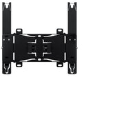 SAMSUNG 三星電子 WMN4277ST/XY FOC 電視掛牆架