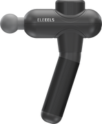 Eleeels X3 深層肌肉振擊按摩儀