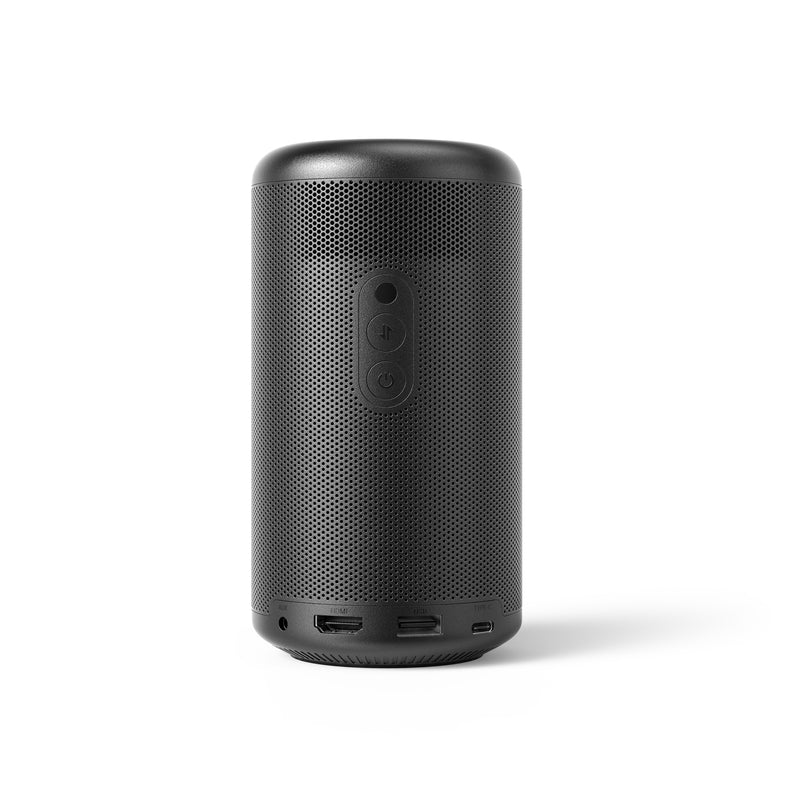 Anker Nebula Capsule II Projector