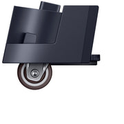 SAMSUNG 三星電子 Sero TV 專用滑輪