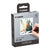 CANON SELPHY Color Ink / Label Set XS-20L Premium