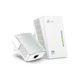 TP-Link TL-WPA4220KIT HomePlug 電力網絡套裝