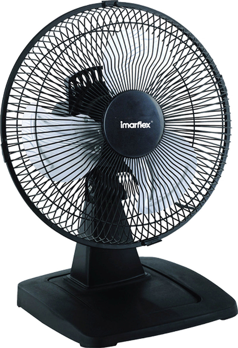 IMARFLEX IFT-25A Fan