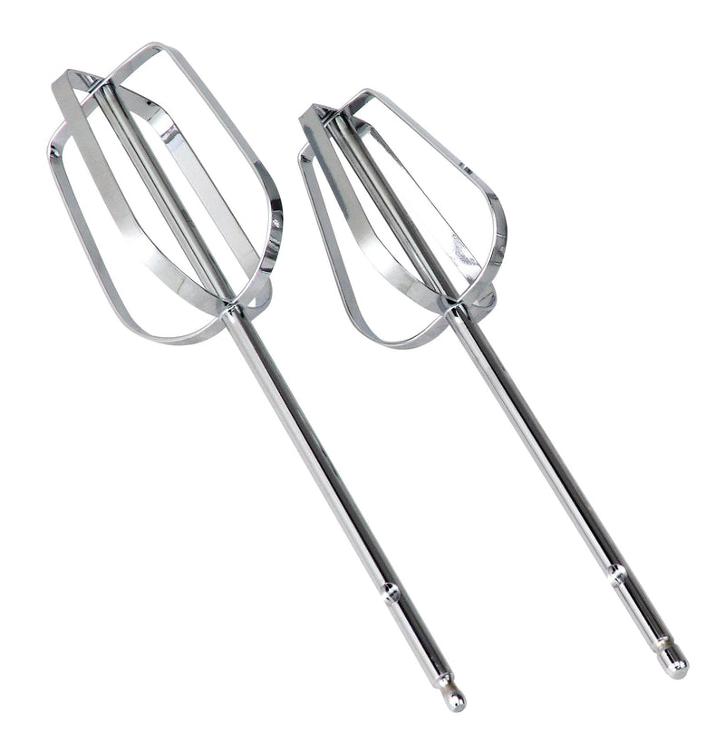 ARIMA Electric Egg Beater HM-82