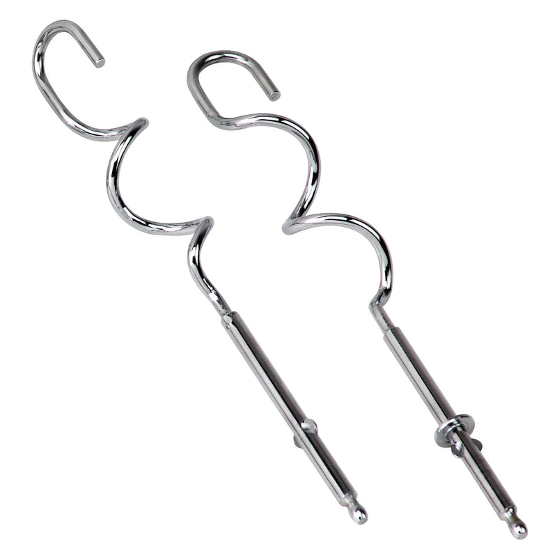 ARIMA Electric Egg Beater HM-82