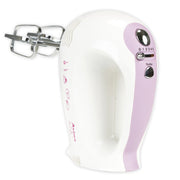 ARIMA Electric Egg Beater HM-82